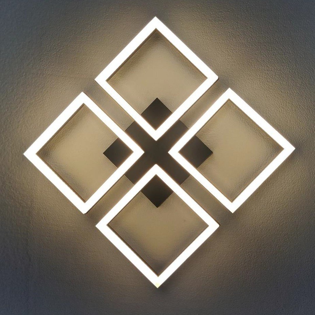 Chandrika Lighting Image 2