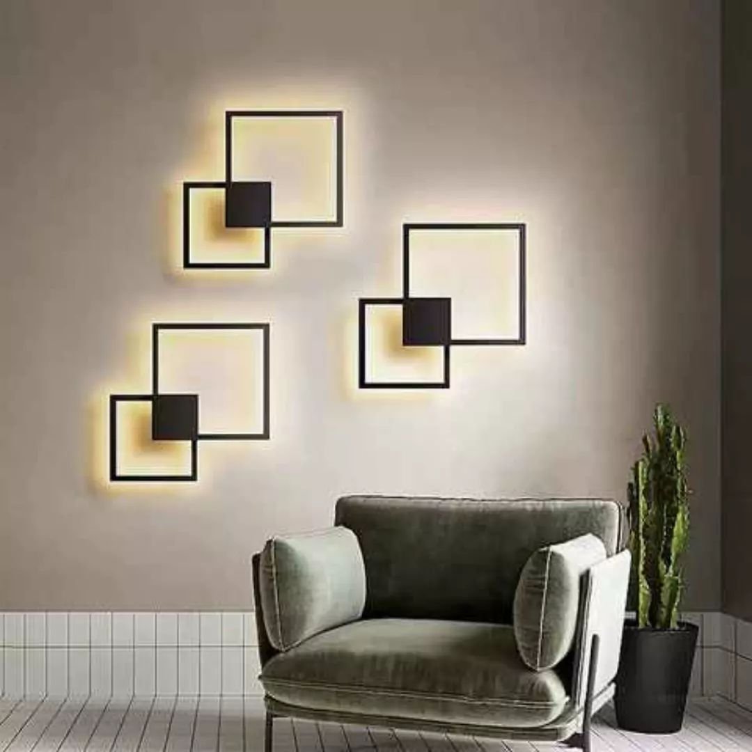 Chandrika Lighting Image 3