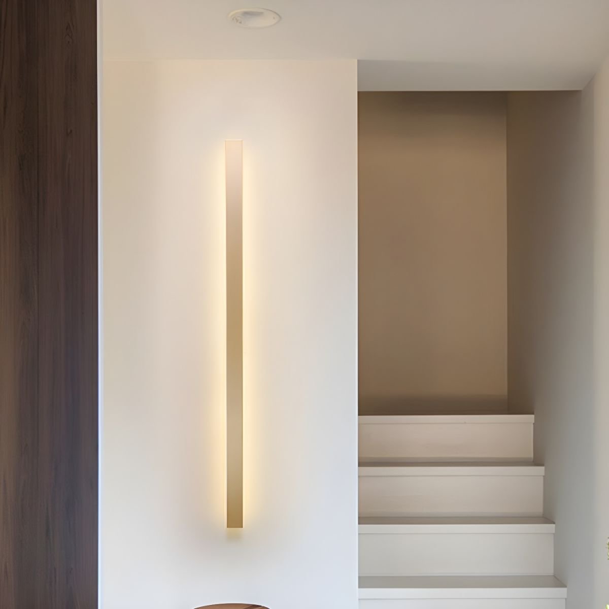 Wall Light 