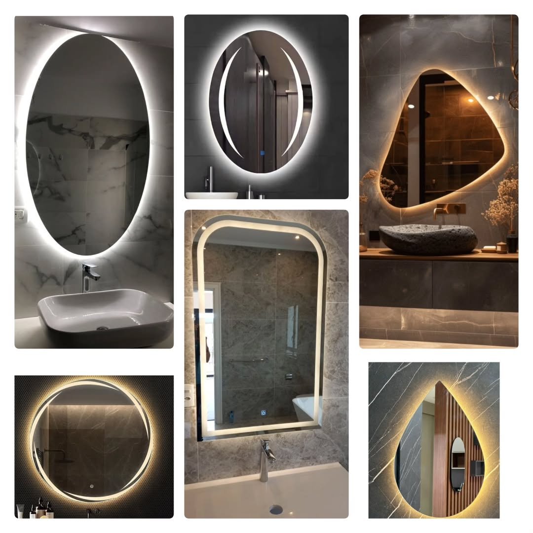 Sri Sai Enterprises Projects